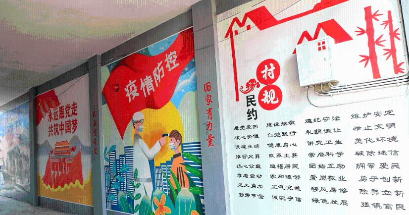 教育高质量发展看山西:山西师范大学许小红教授团队在磁性二维材料领域取得重要进展