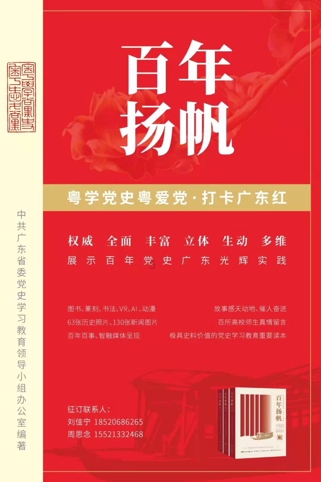 2024除湿机哪个品牌的好用？五大公认必入款，超硬核！